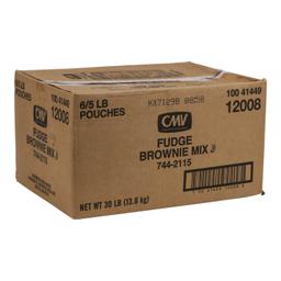 Product thumb gallery 1762186