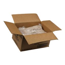 Product thumb gallery 1762189
