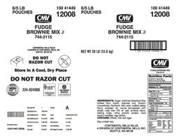 Product thumb gallery 1762192