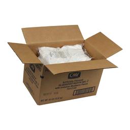 Product thumb gallery 1762144