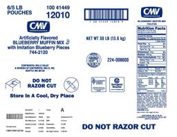 Product thumb gallery 1762150