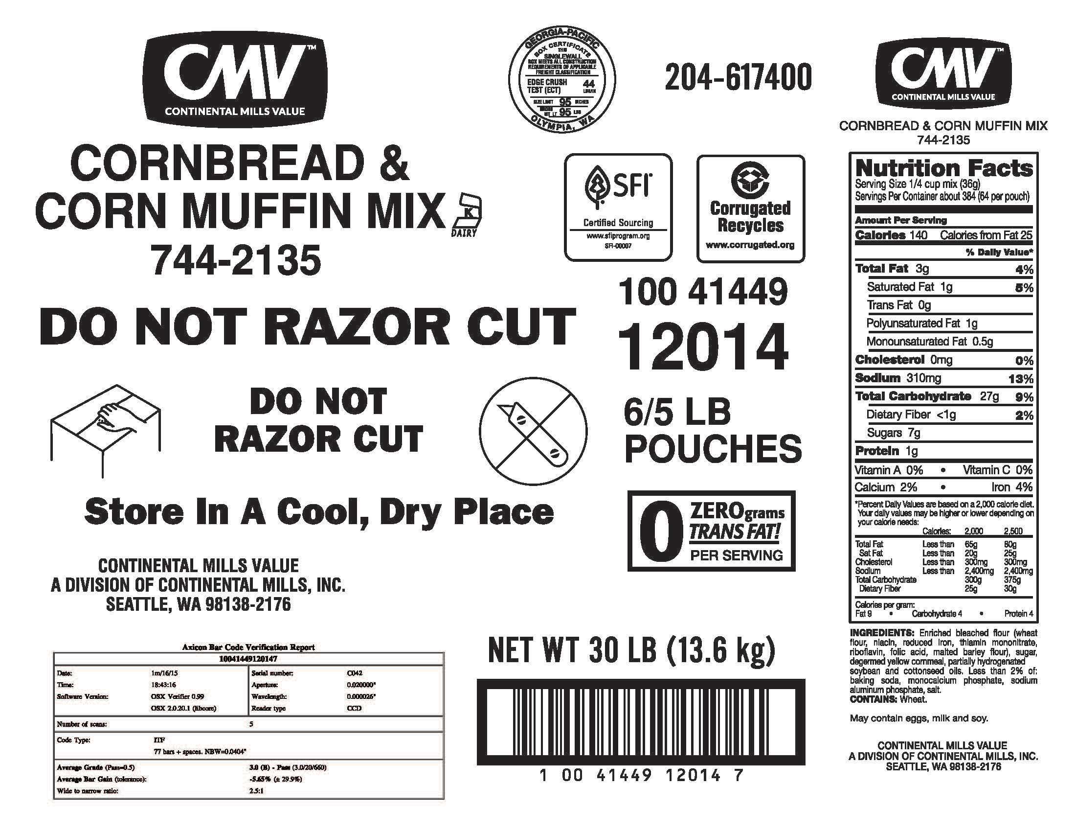 Product gallery 1762132