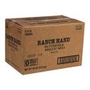 Continental Mills Buttermilk Biscuit Mix, 5 Pound -- 6 per case