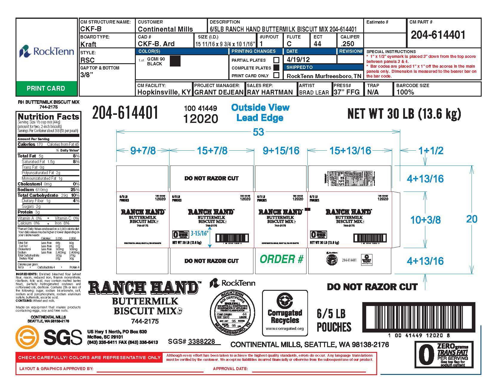 Product gallery 1762114