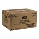 Continental Mills Buttermilk Pancake Mix, 5 Pound -- 6 per case