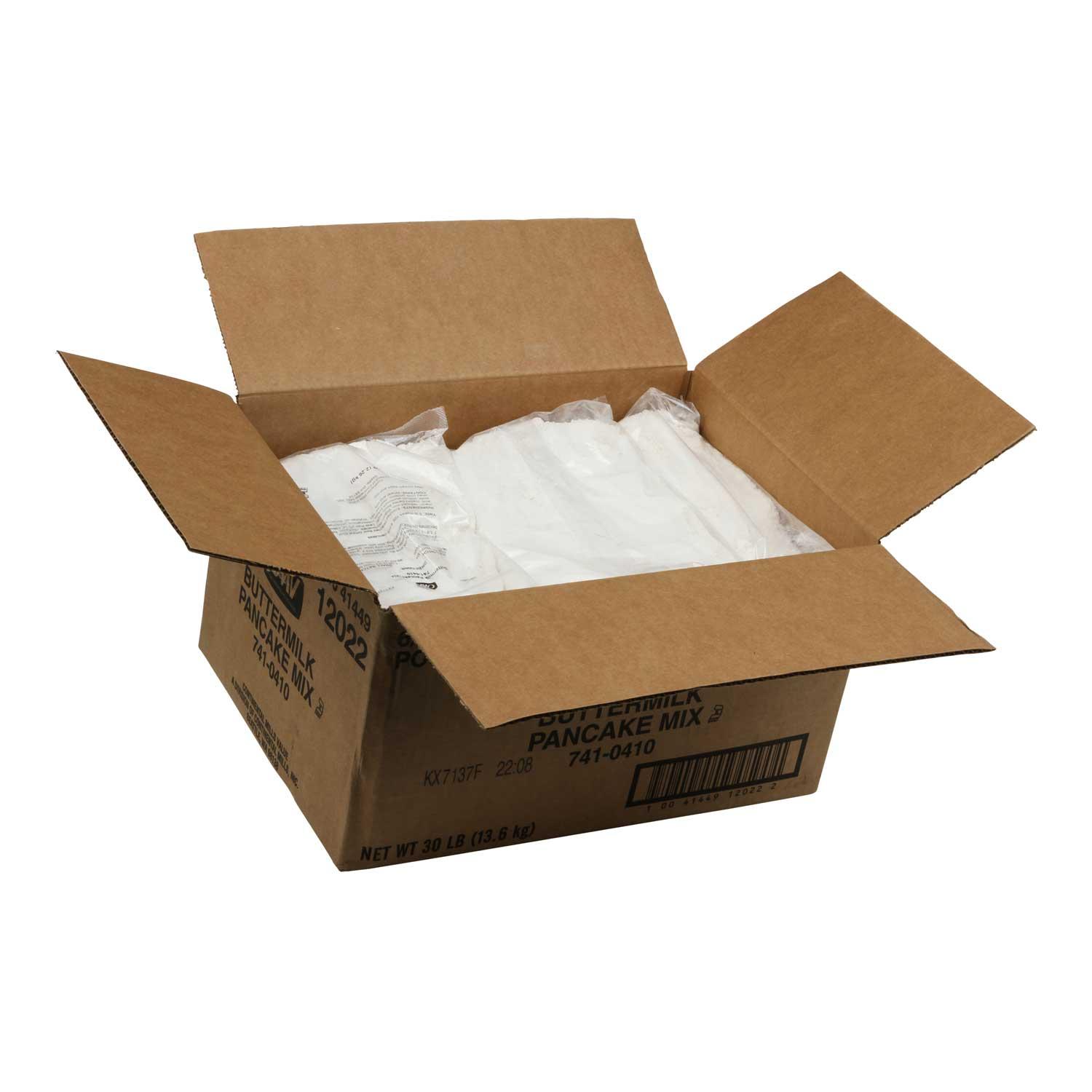 Product gallery 720095506