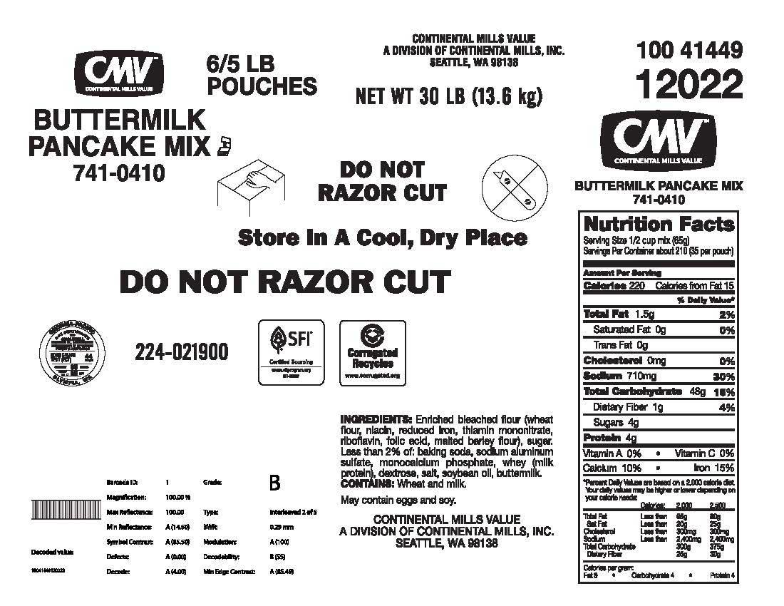 Product gallery 674158943