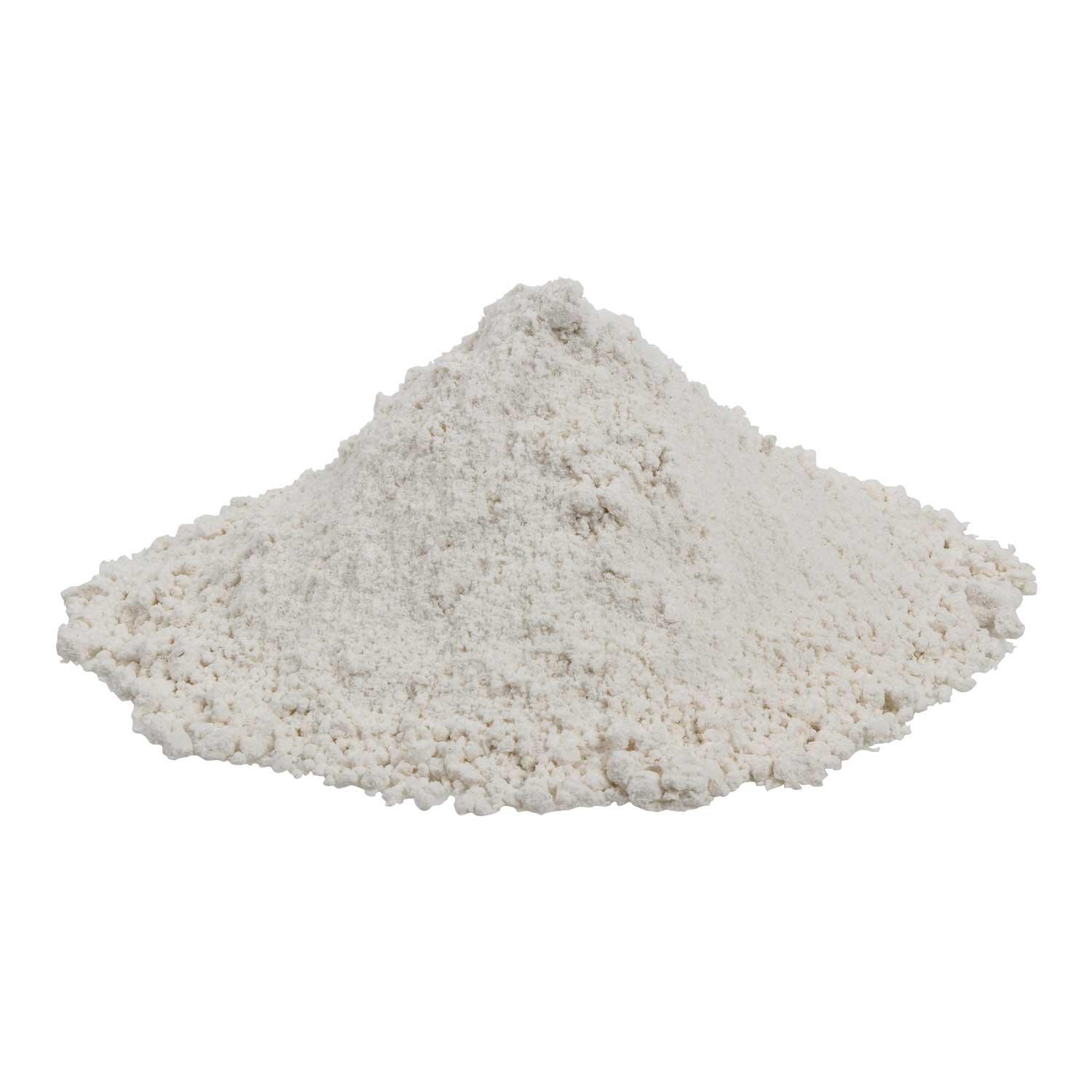 Product gallery 598933247