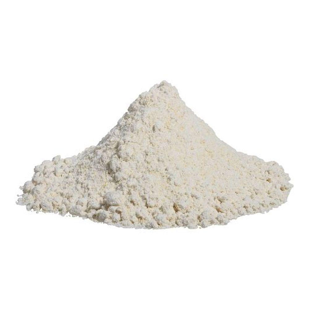 Product gallery 3152923