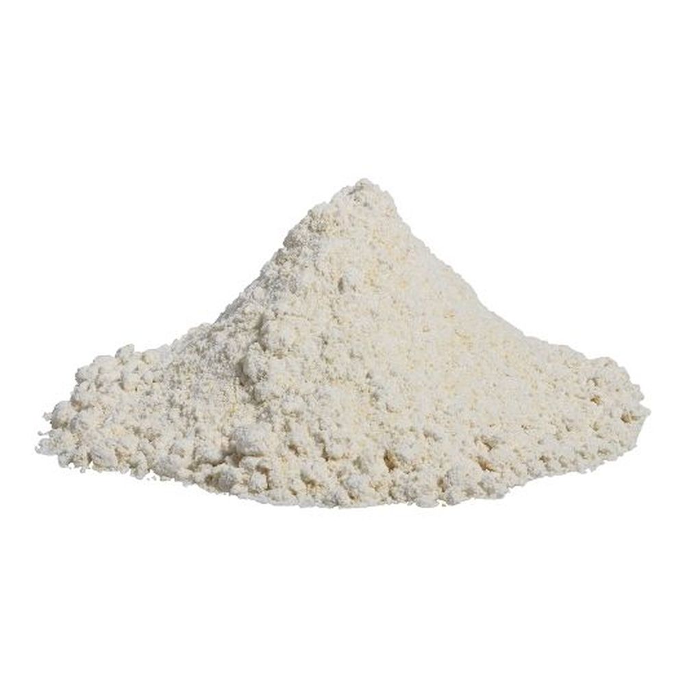 Krusteaz Natural Cornbread Mix, 15 Ounce -- 12 Per Case