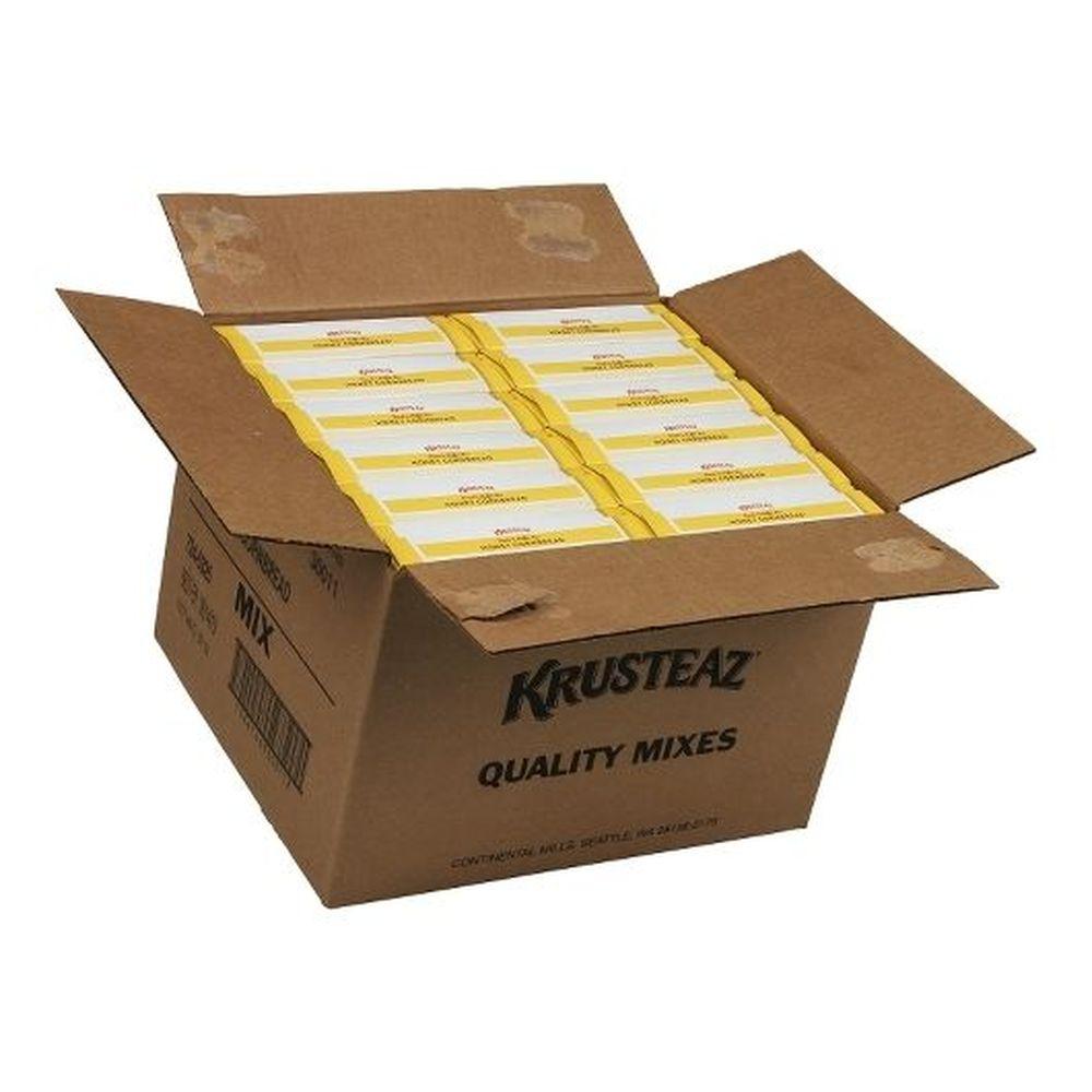 Product gallery 3152926