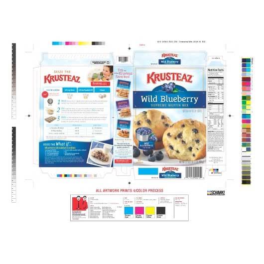 Product gallery 2653205