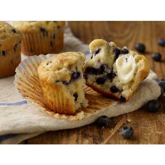 Product gallery 2653208