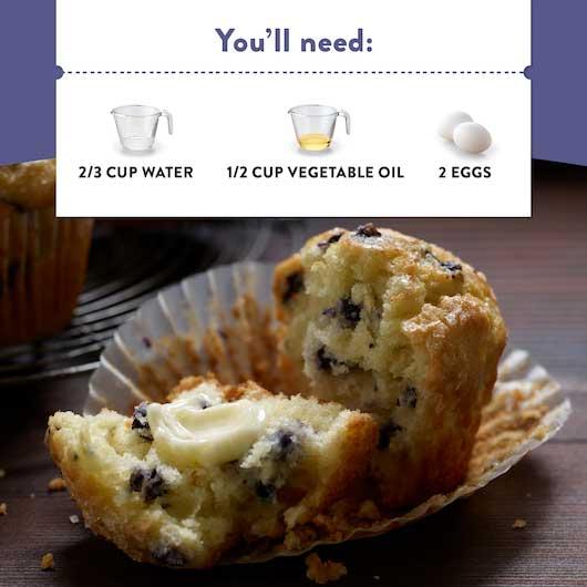 Product gallery 2653211