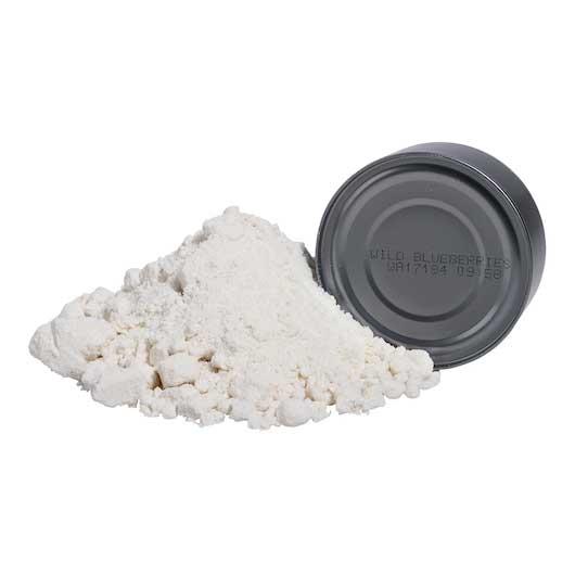 Product gallery 2653214