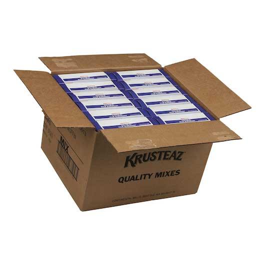 Product gallery 2653217