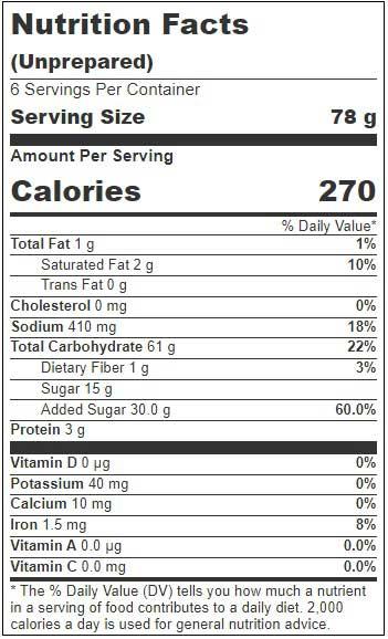 Product gallery 2653223