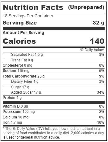 Product gallery 1910269