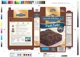 Product thumb gallery 1961770