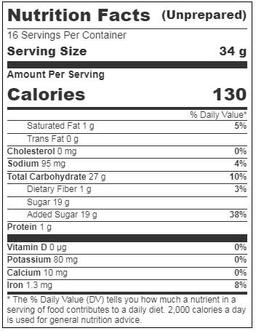 Product thumb gallery 1910275