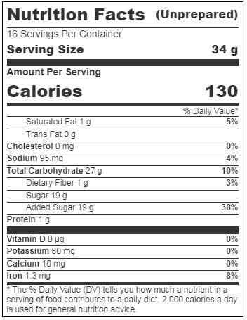 Product gallery 1910275