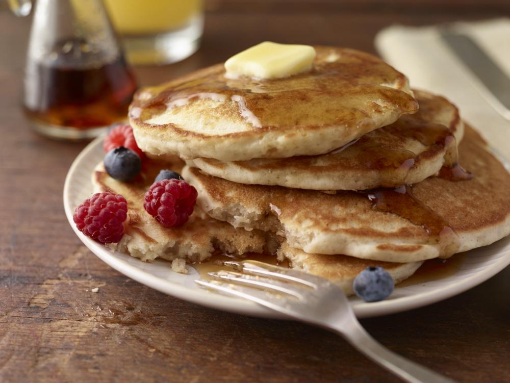 Product gallery 2964004