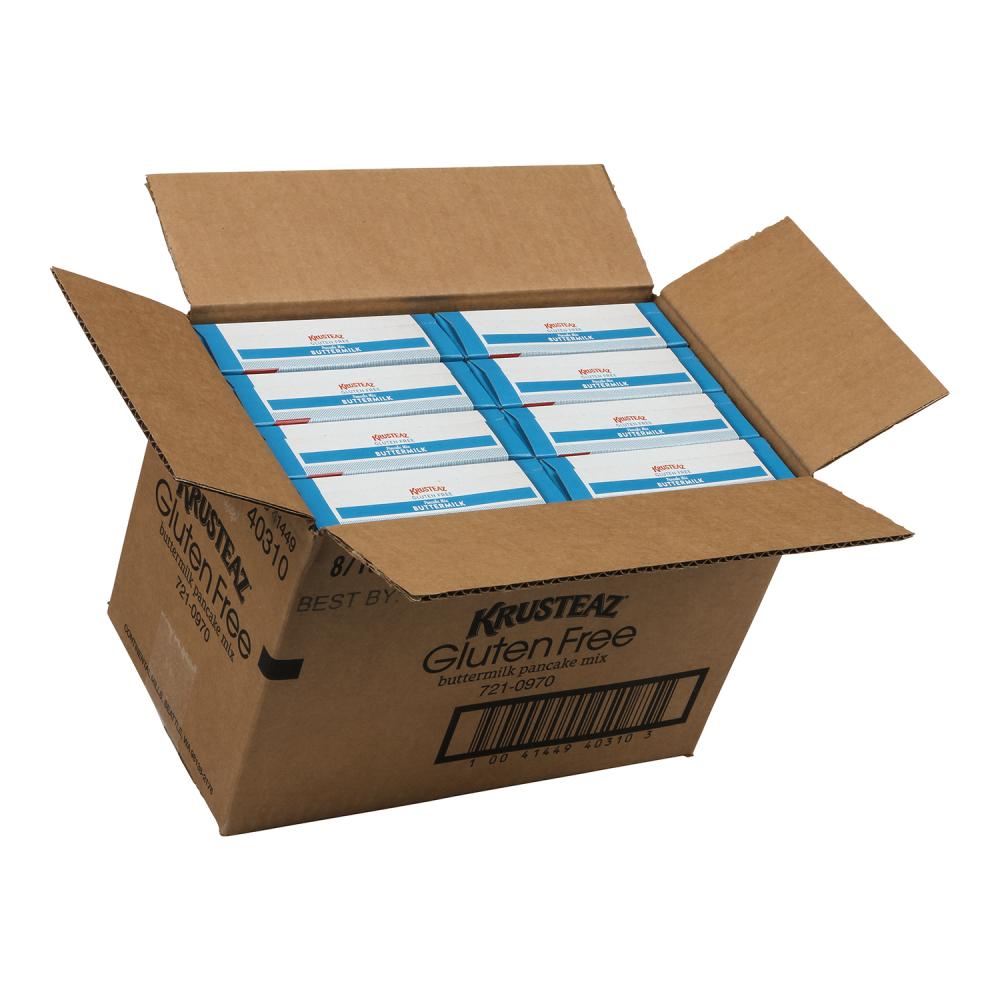 Product gallery 2964010