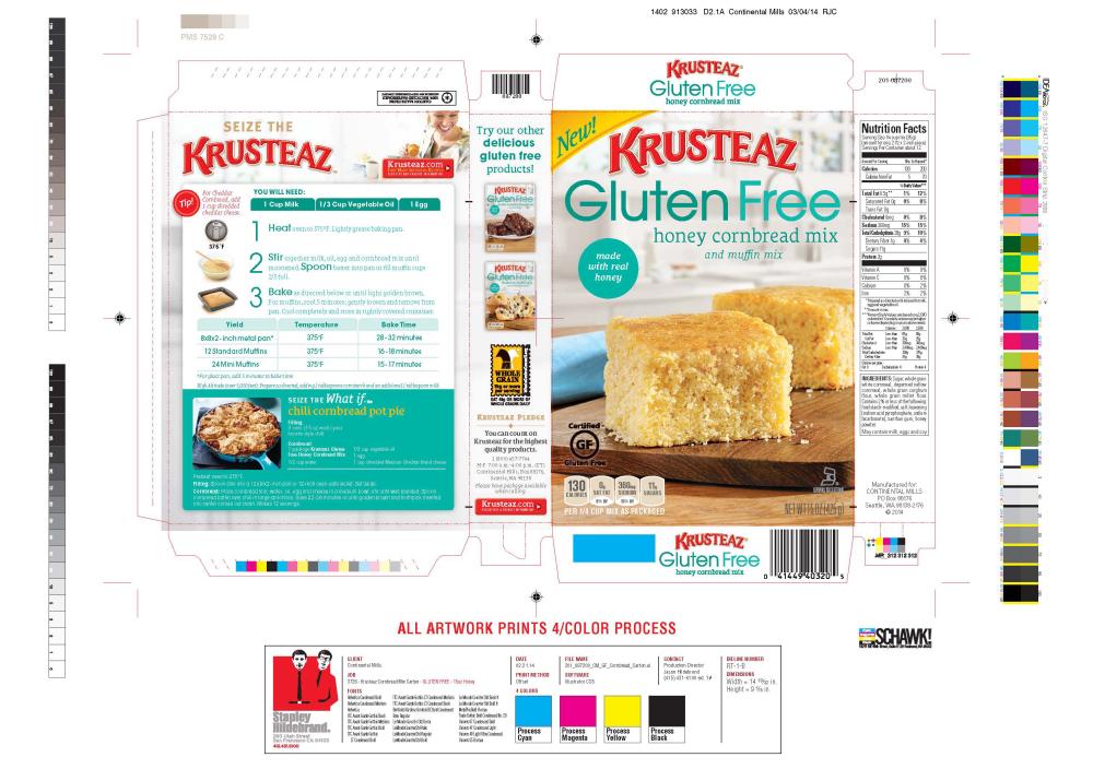 Product gallery 2964019