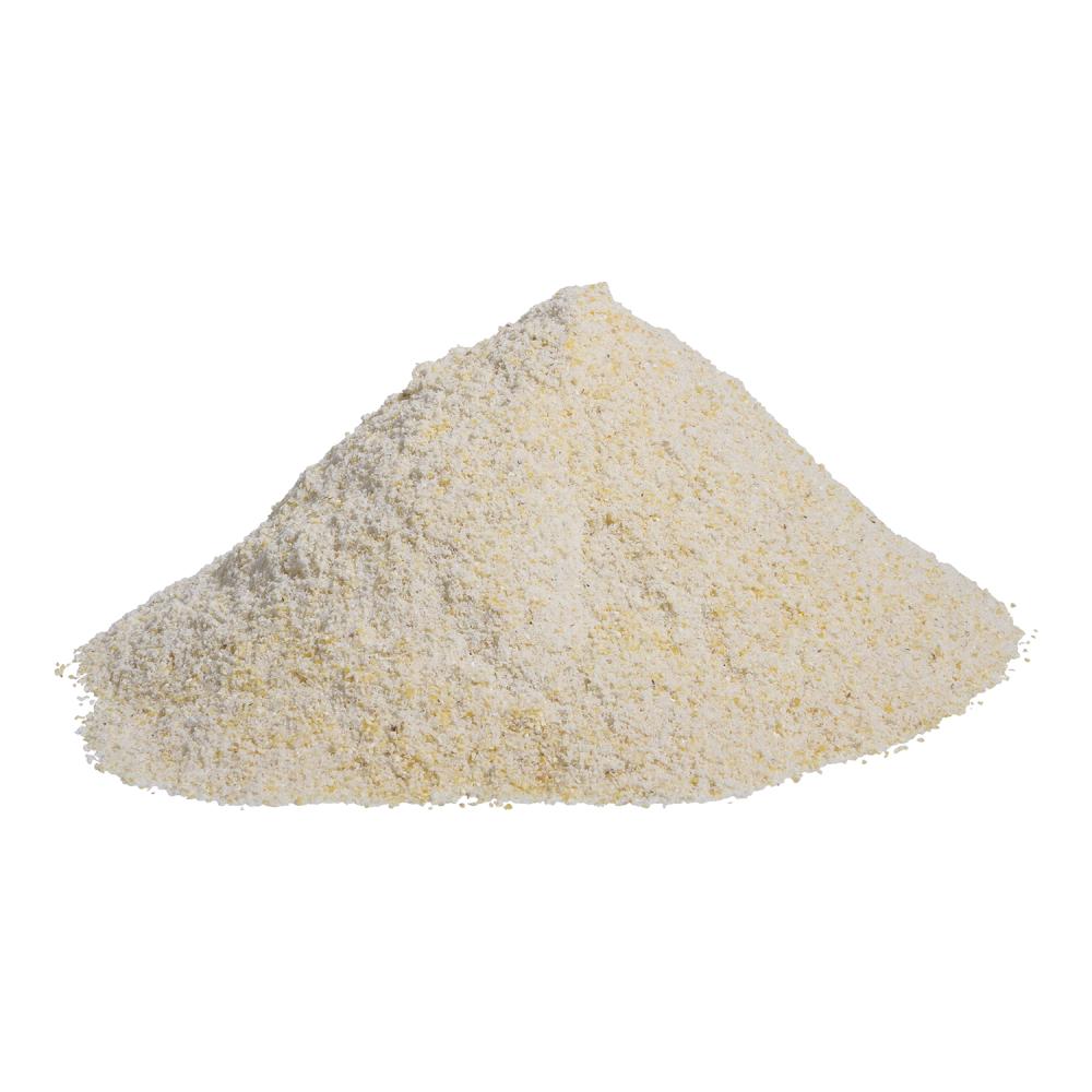 Product gallery 2964022