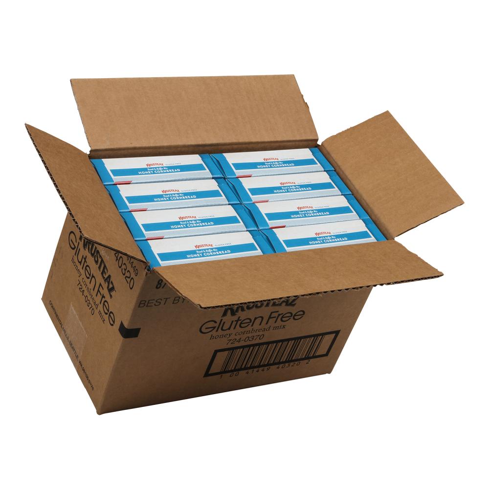 Product gallery 2964031