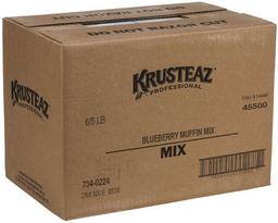 Product thumb gallery 1791161