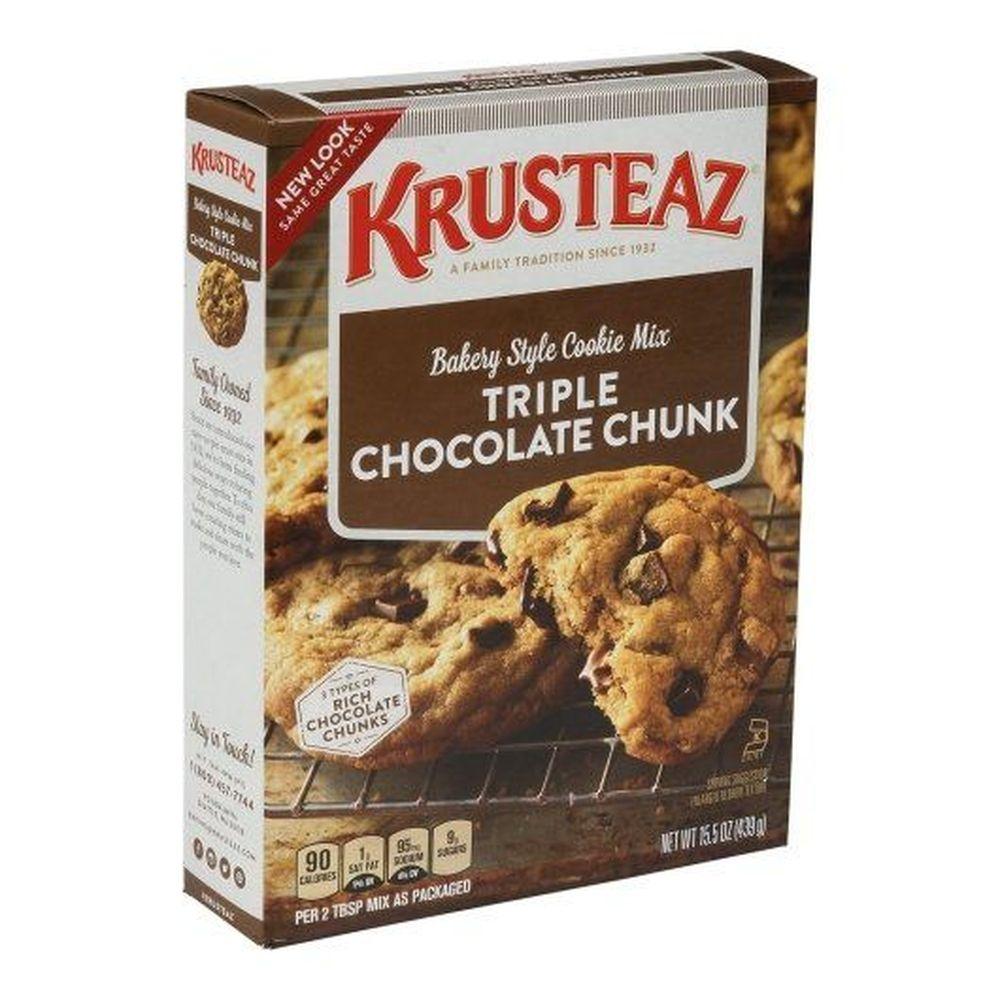 Product gallery 3152242