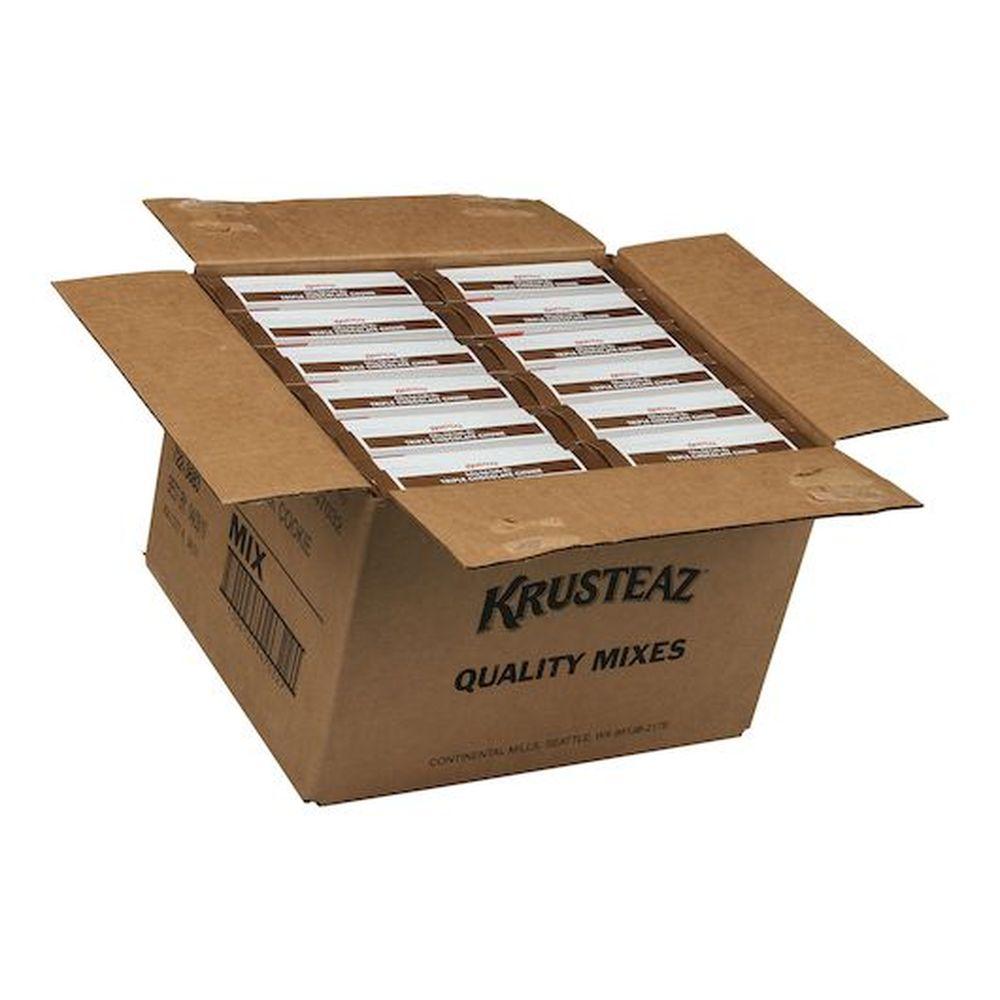 Product gallery 3152245