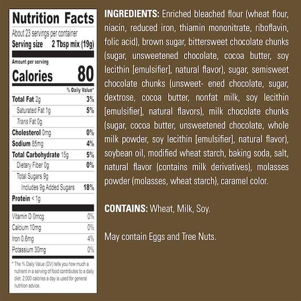 Product gallery 3152251