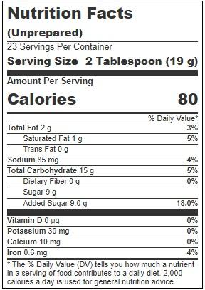 Product gallery 3154417