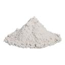 Krusteaz Heart Healthy Buttermilk Pancake Mix, 25.2 Ounce -- 12 per case