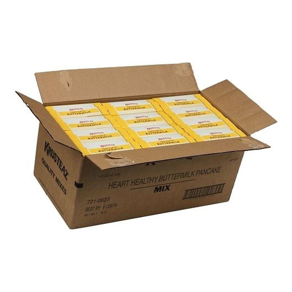 Product gallery 437115842