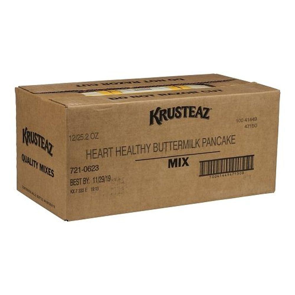 Product gallery 512184518