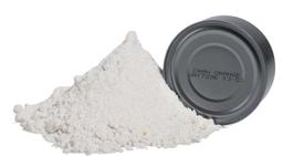 Product thumb gallery 1914250