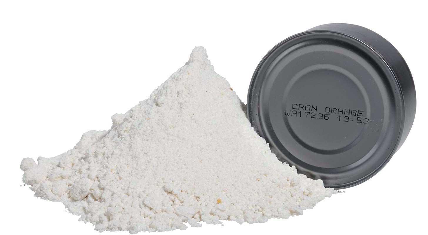 Product gallery 1914250