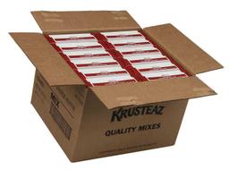 Product thumb gallery 1914253