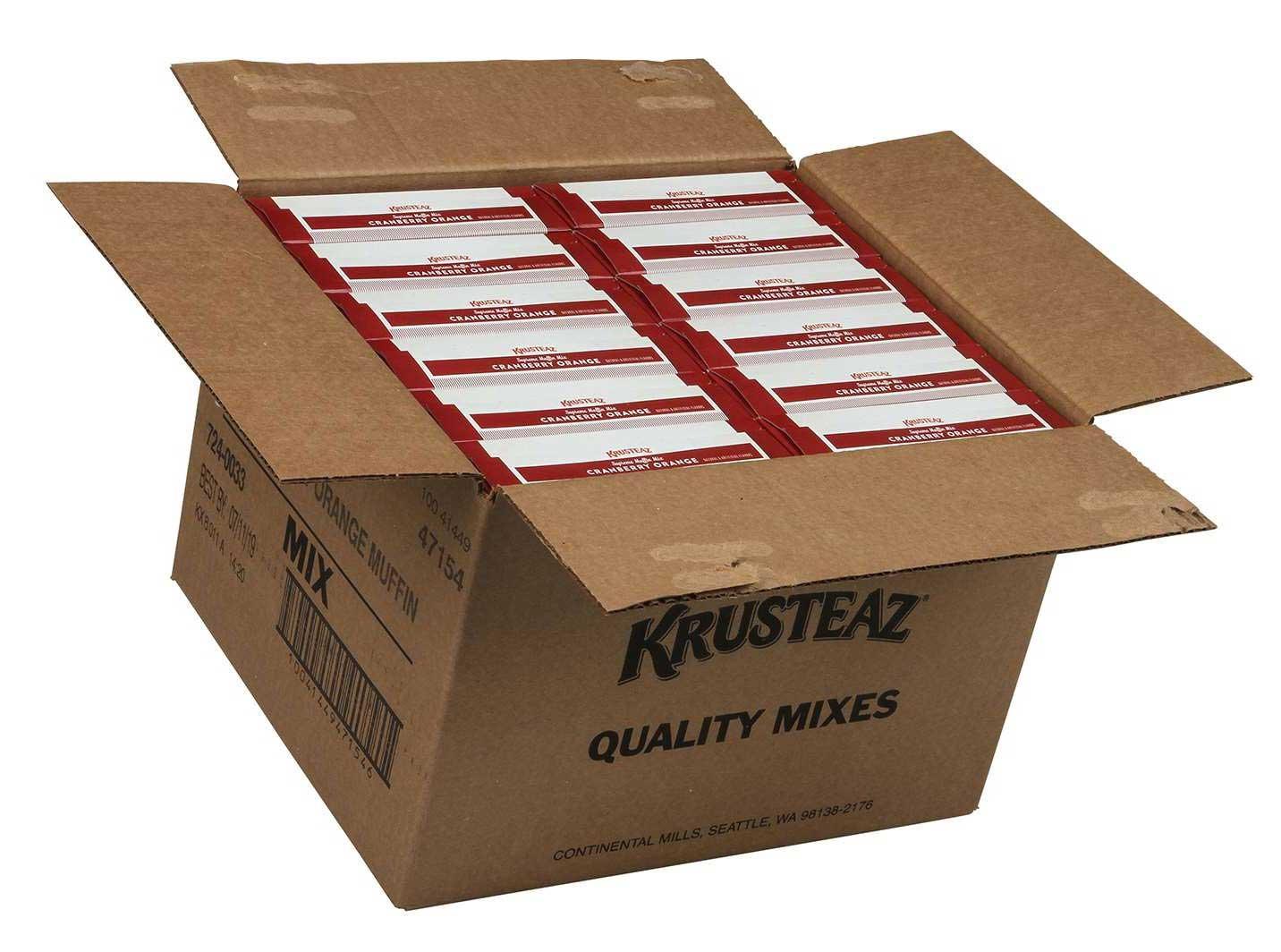 Product gallery 1914253