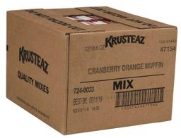 Product thumb gallery 1914256