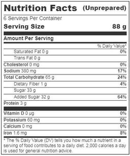 Product thumb gallery 1914259