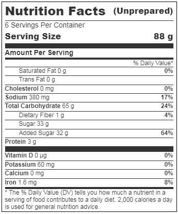 Product gallery 1914259