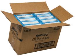 Product thumb gallery 1752392