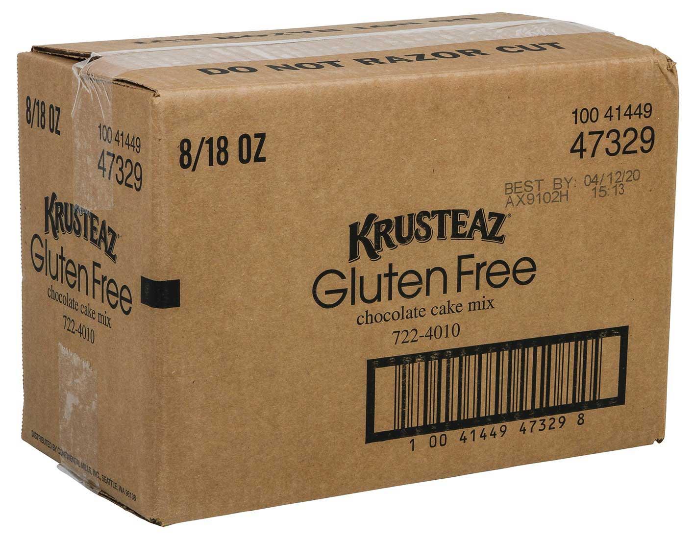 Product gallery 1752395