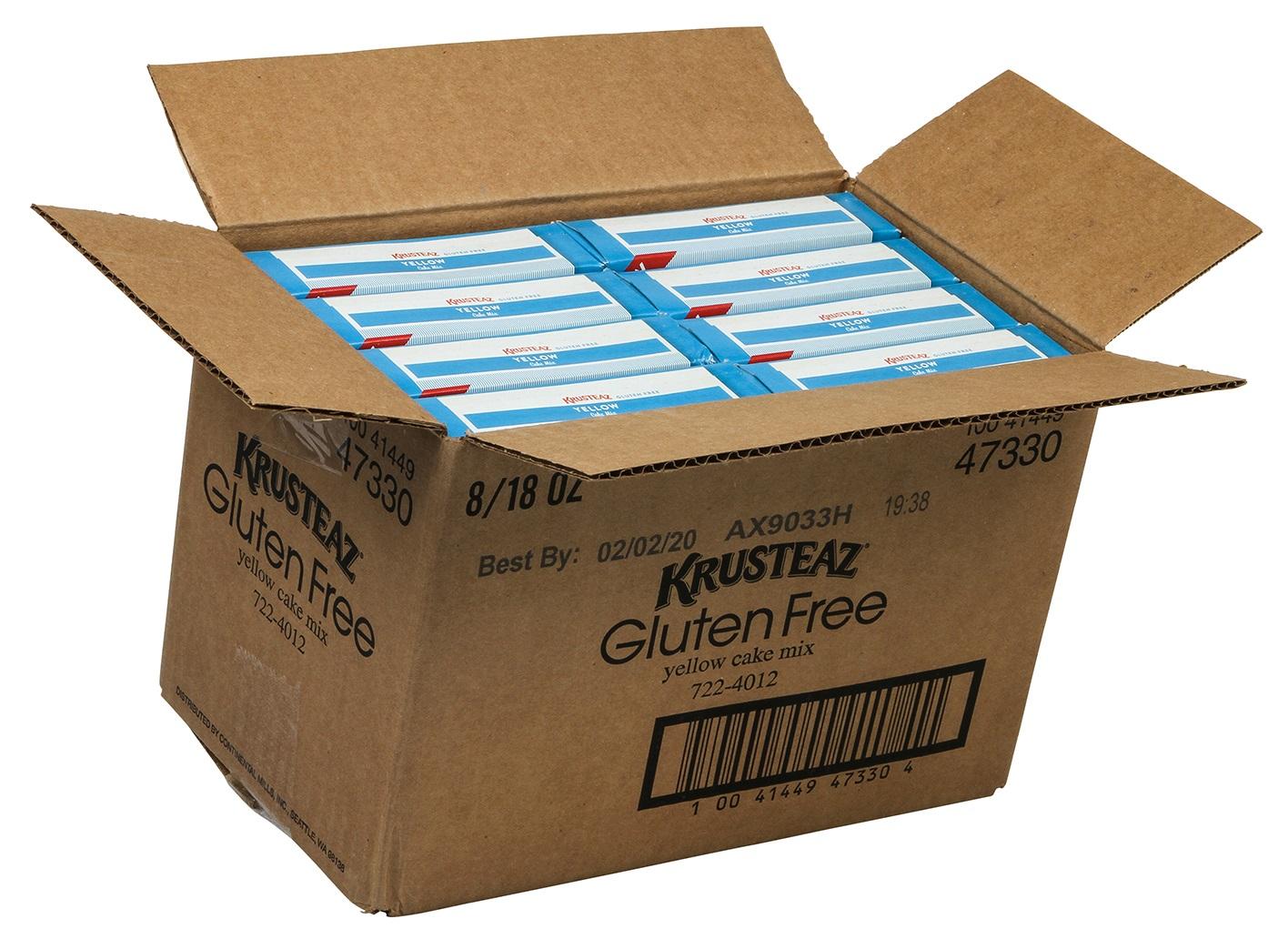 Product gallery 1752401