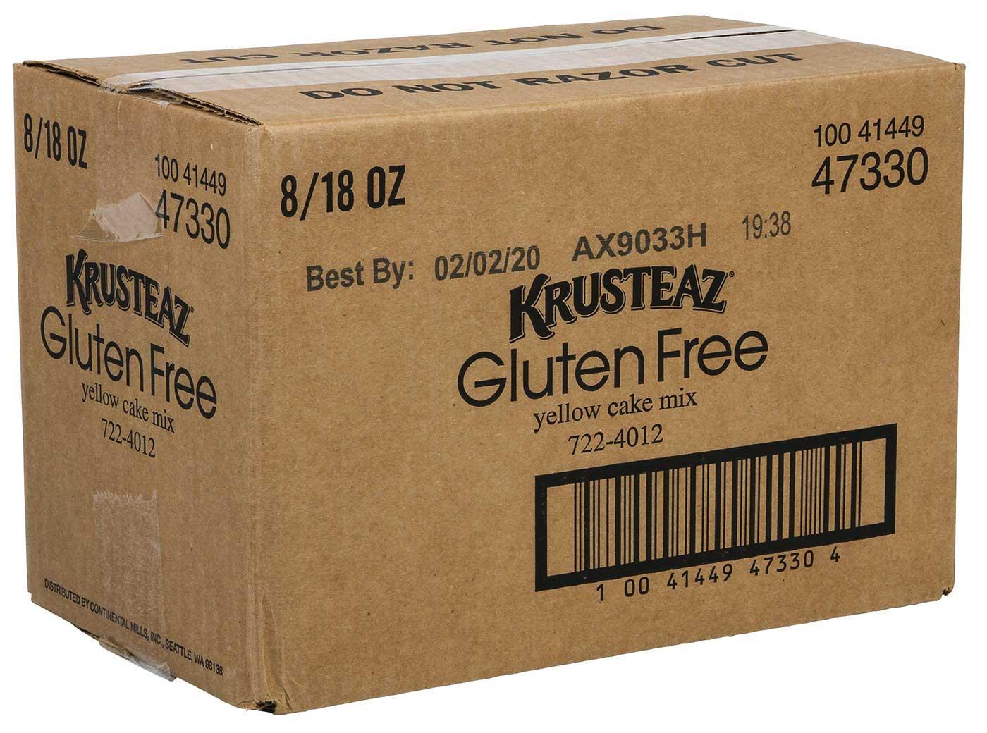 Product gallery 1752404