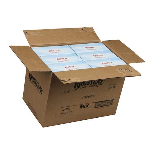 Product gallery 2653229